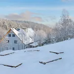 Apartman Morze Gor