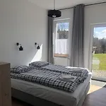 Morze Gor * Duszniki Zdrój