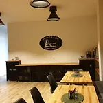 Morze Gor * Duszniki Zdrój