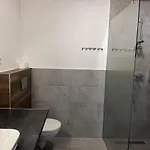 Morze Gor Duszniki Zdrój