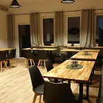 公寓 Morze Gor Duszniki Zdrój