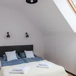 Morze Gor Duszniki Zdroj