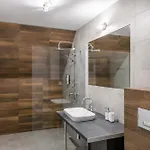 Apartment Morze Gor Duszniki Zdroj