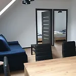 Morze Gor * Duszniki Zdroj