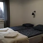 Morze Gor Duszniki Zdrój