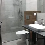 Morze Gor * Duszniki Zdrój