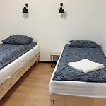 Morze Gor Apartment